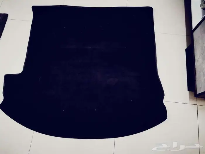 فرشة شنطه هيونداي سانتافي 2016   توسان 0