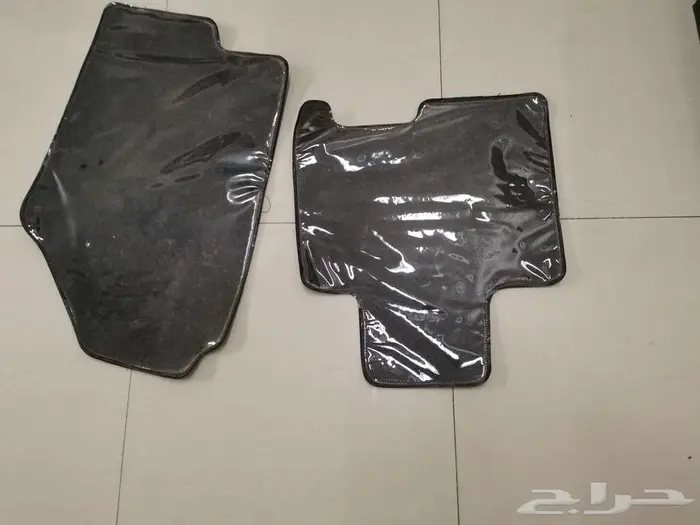 فرشة شنطه هيونداي سانتافي 2016   توسان 1