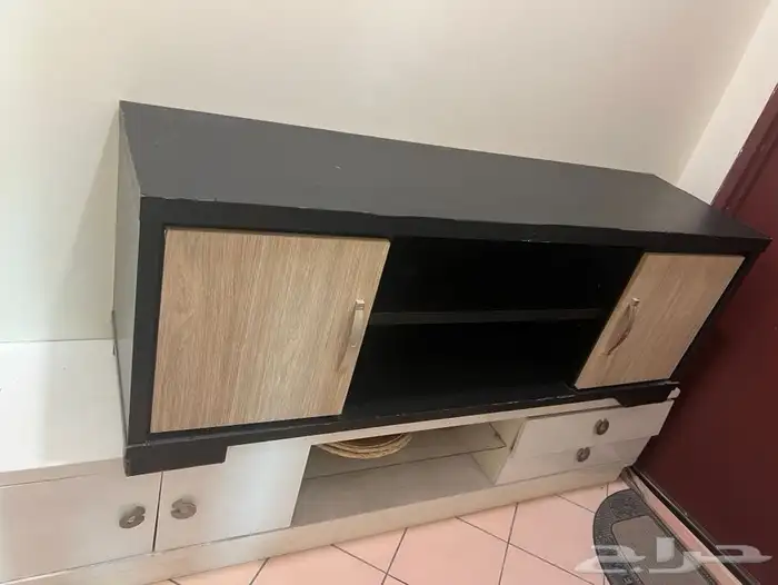 الخبر الشماليه 15