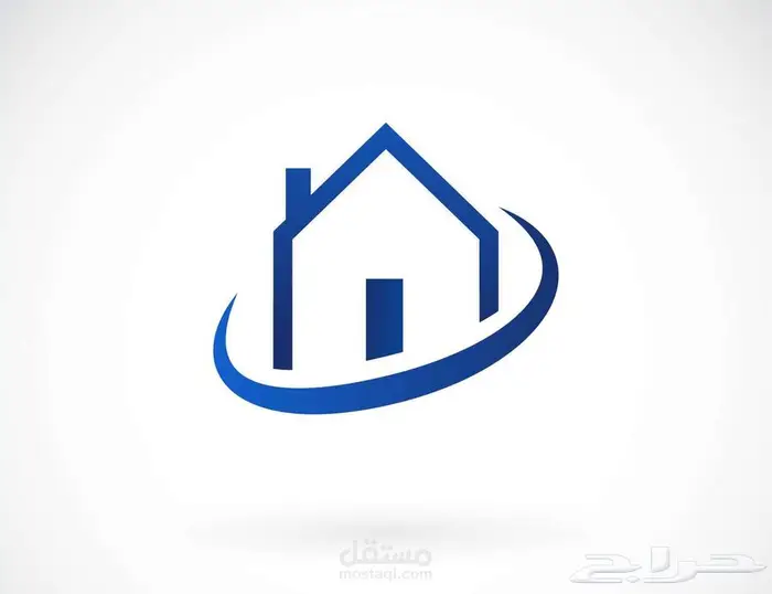 المدينة المنورة مخطط الملك فهد 1