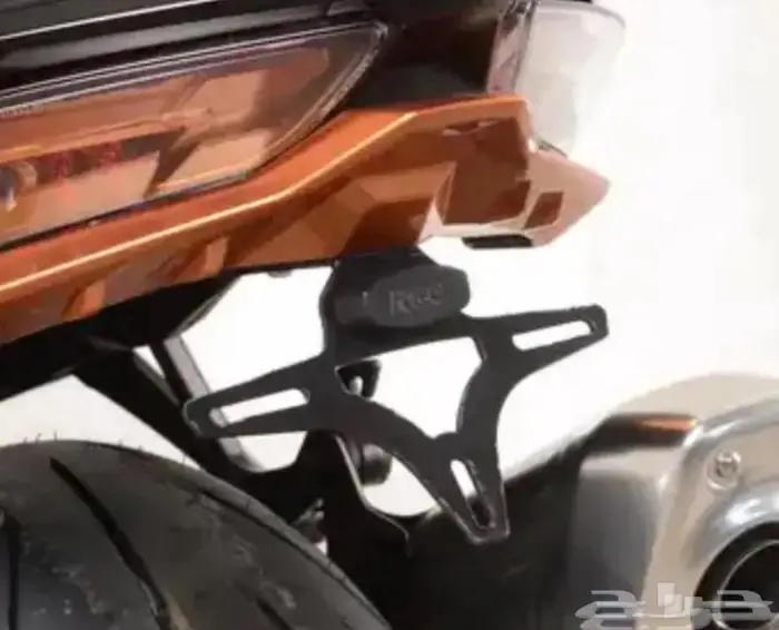 للبيع قاعدة لوحة هايبوزا R G 0