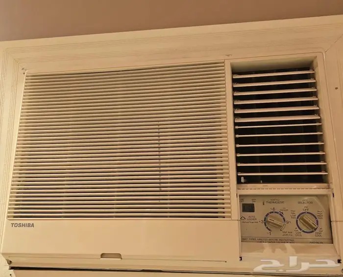 أثاث وأجهزة كهربائية مستعملة 3