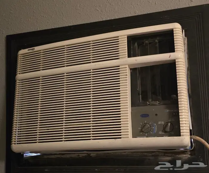 أثاث وأجهزة كهربائية مستعملة 8