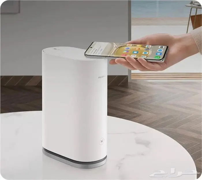 عرض الموسم شريحة 5G زين متنقلة   راوتر ومقوي واشتراكات 2