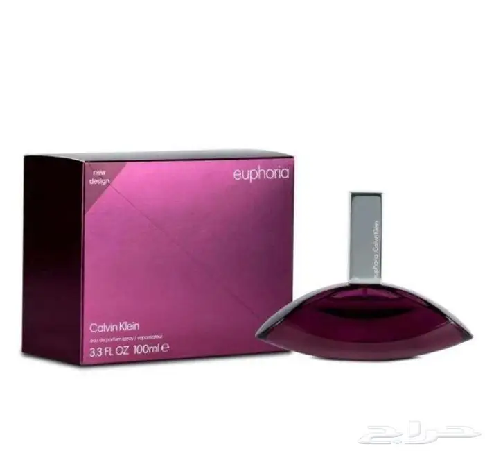 عطورات وماركات وبرندات عالمية و خليجية باقل الاسعار 16