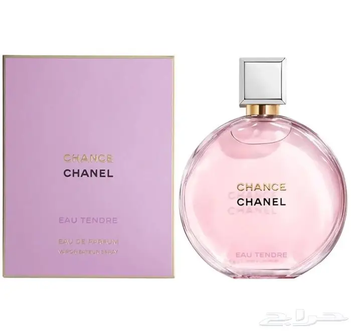 عطور متنوعة 22