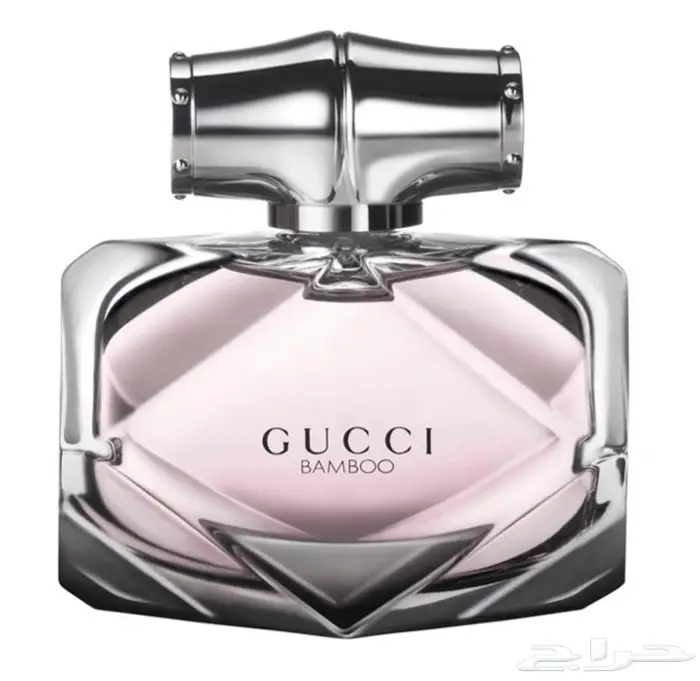 عطور متنوعة 15