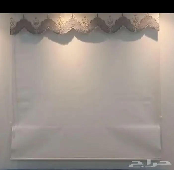 ستاره رول مطرزه 1