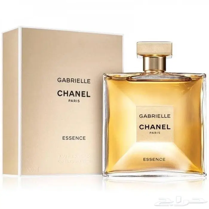 عطور متنوعة 1