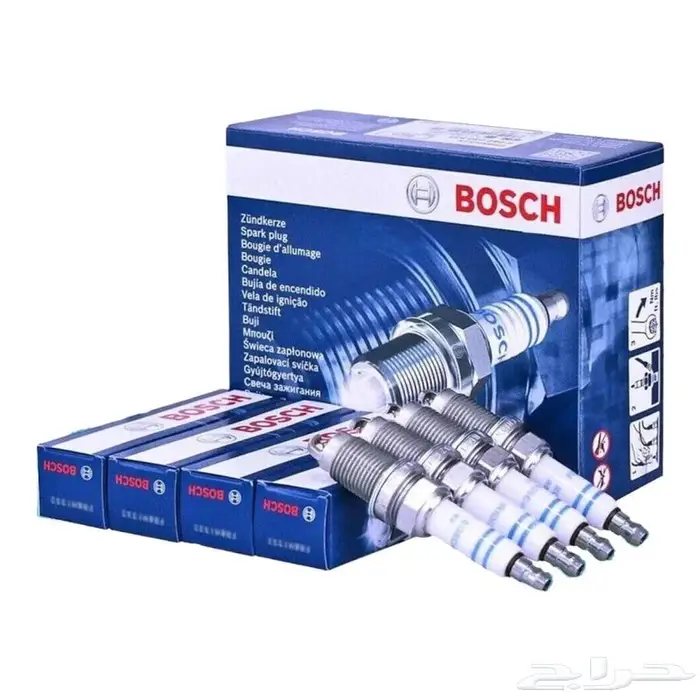 للبيع بواجي بنتلي اصلي BOSCH اصلي . 0