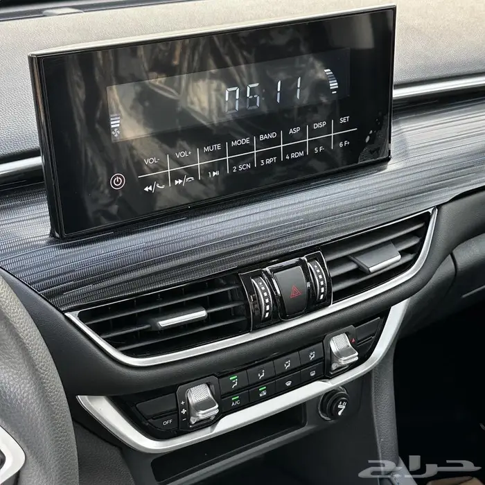 ونيت فوتون غماره 12