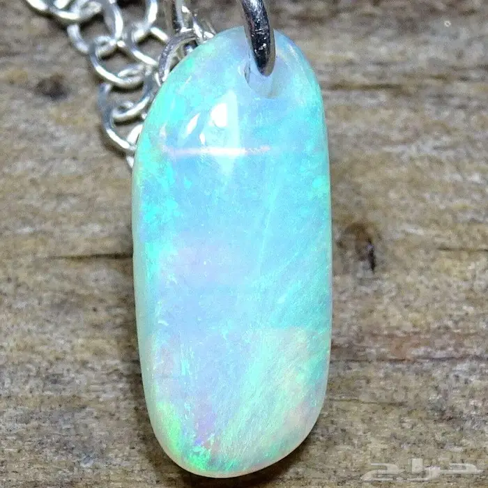 اوبال استرالي Australian Opal 7