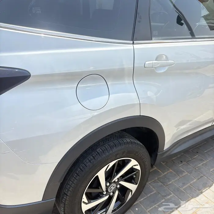 تقبيل من بنك الراجحي 8