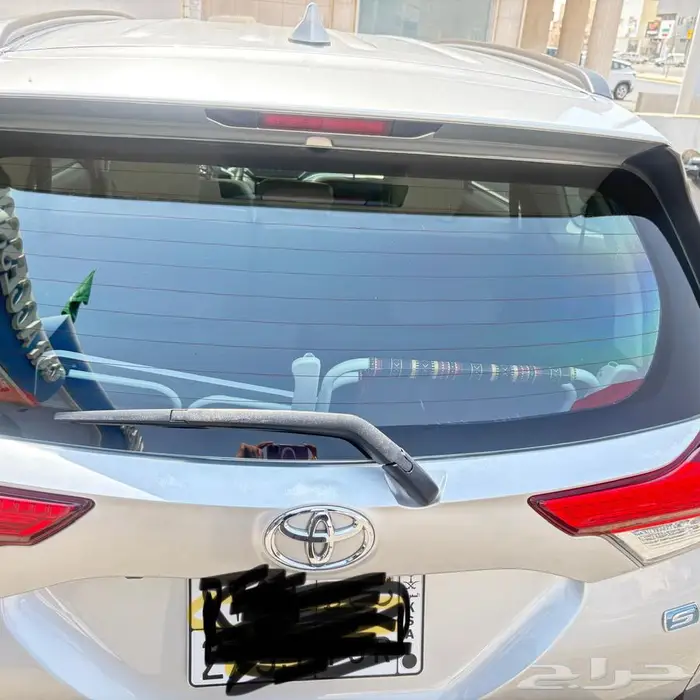 تقبيل من بنك الراجحي 4