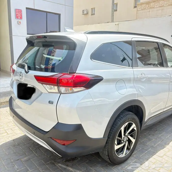 تقبيل من بنك الراجحي 2