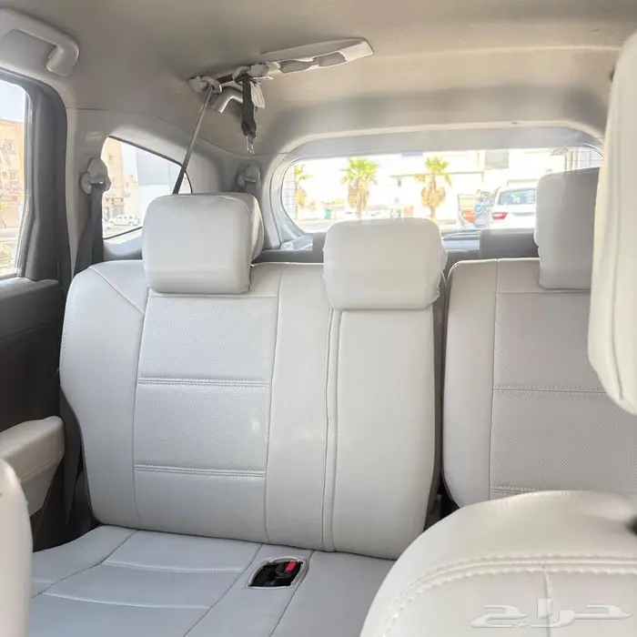 تقبيل من بنك الراجحي 12