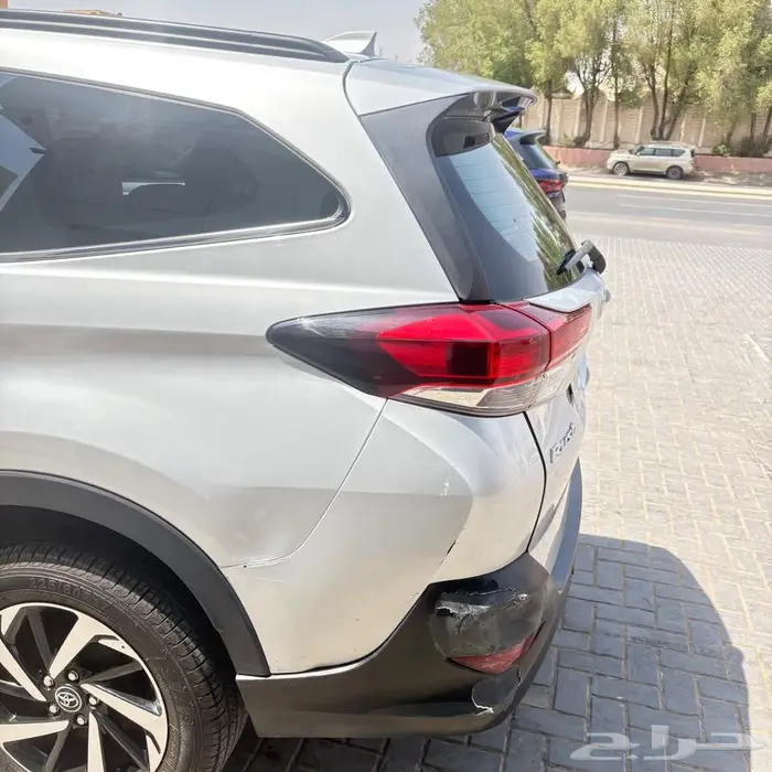 تقبيل من بنك الراجحي 10