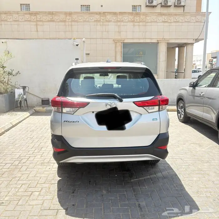 تقبيل من بنك الراجحي 7