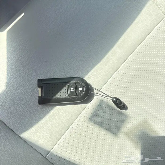 تقبيل من بنك الراجحي 14