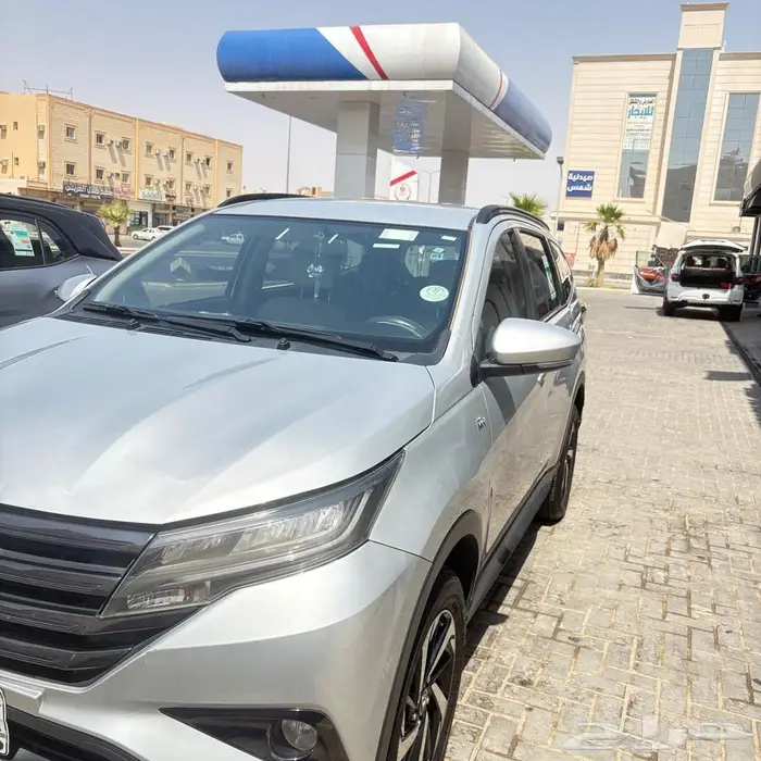 تقبيل من بنك الراجحي 13