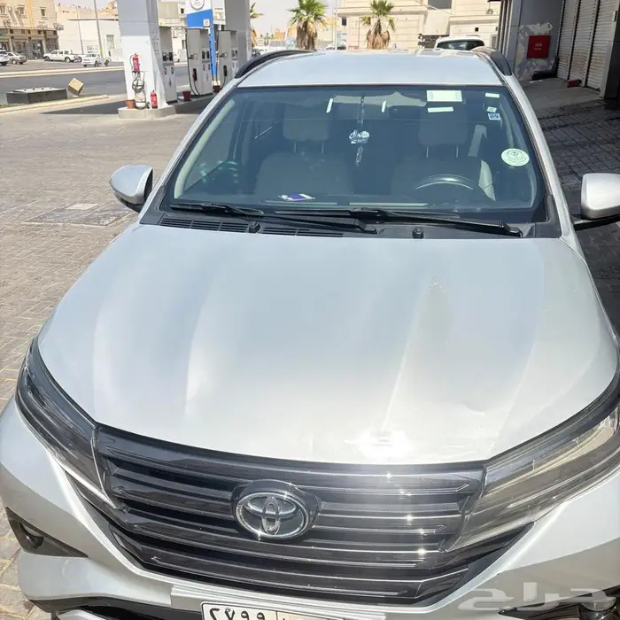 تقبيل من بنك الراجحي 11