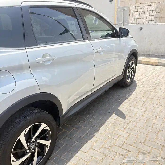 تقبيل من بنك الراجحي 9