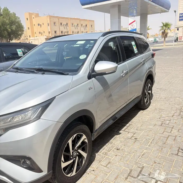 تقبيل من بنك الراجحي 16