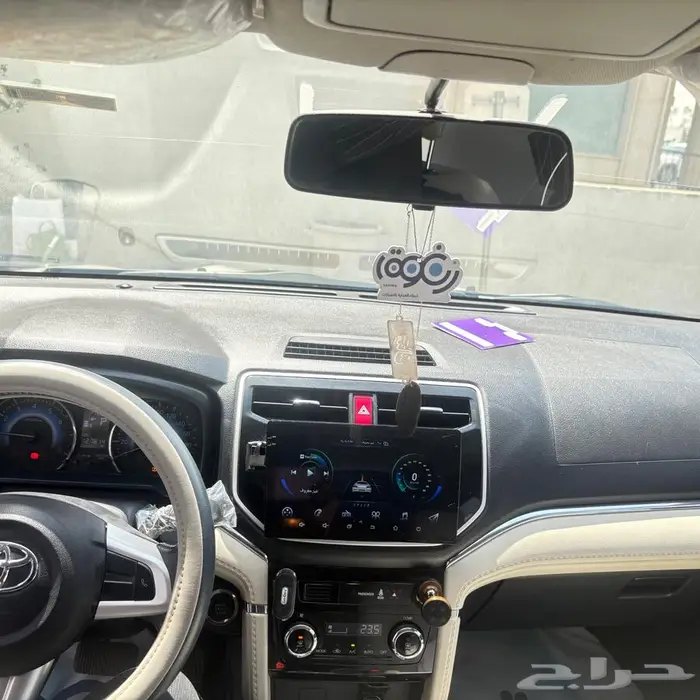 تقبيل من بنك الراجحي 15