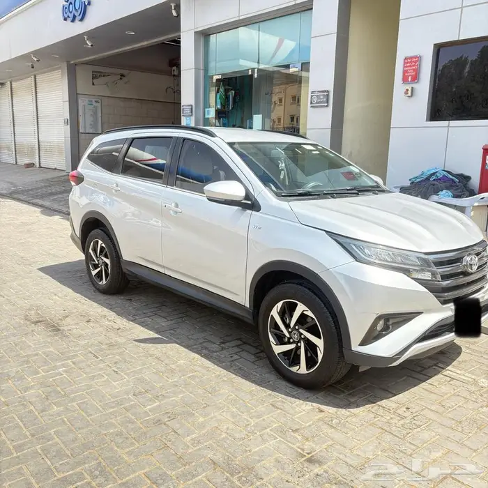 تقبيل من بنك الراجحي 5