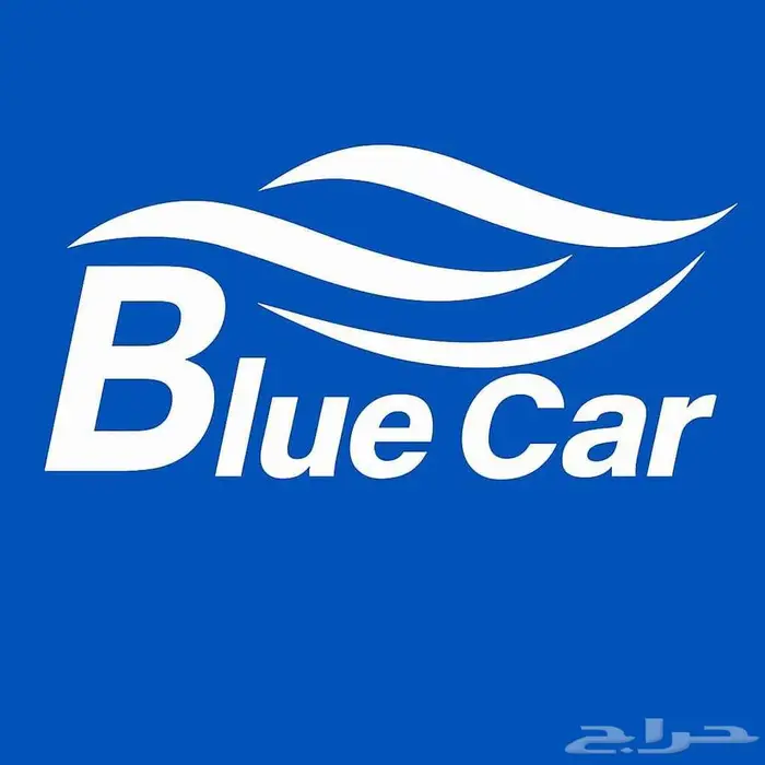 بيقاس تأجير شهري 1800 1