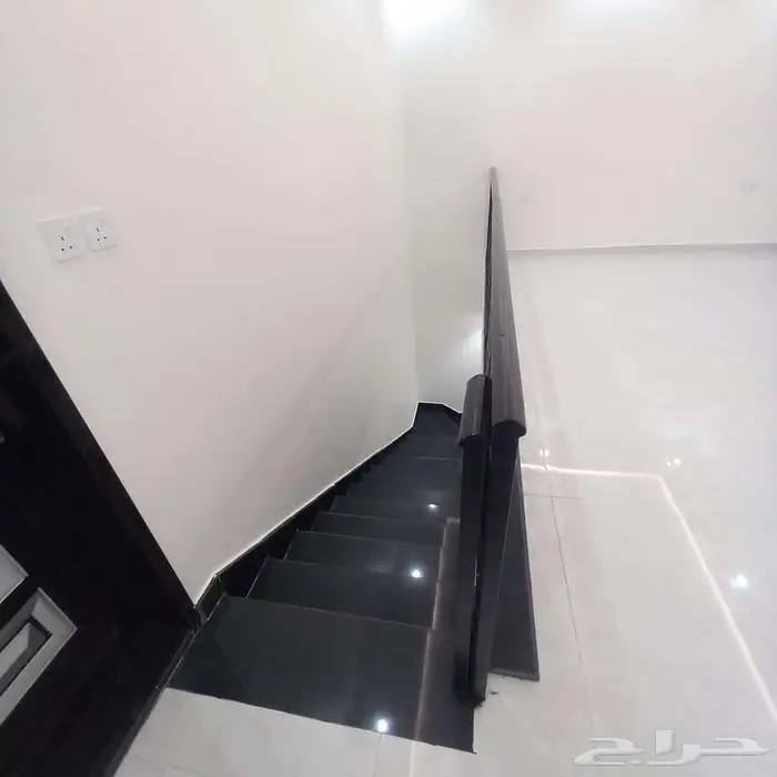 فيلا روف علوي للايجار بالمصيف 3 0