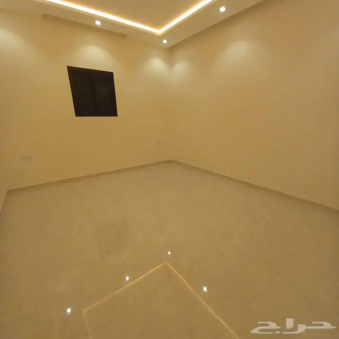 فيلا روف علوي للايجار بالمصيف 3 15