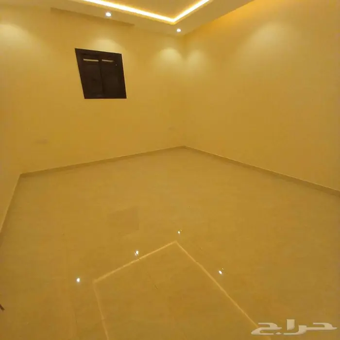 فيلا روف علوي للايجار بالمصيف 3 16