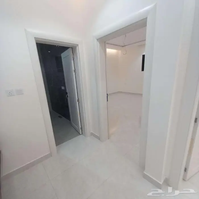 فيلا روف علوي للايجار بالمصيف 3 11