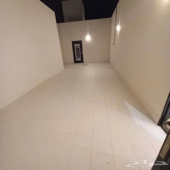 فيلا روف علوي للايجار بالمصيف 3 10