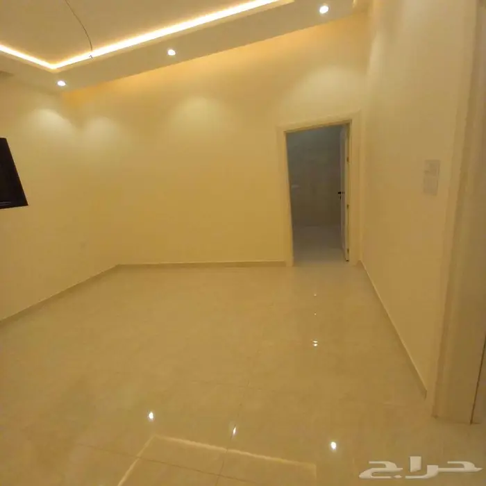 فيلا روف علوي للايجار بالمصيف 3 4