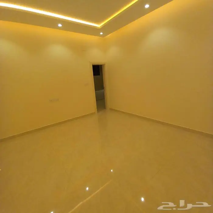 فيلا روف علوي للايجار بالمصيف 3 13