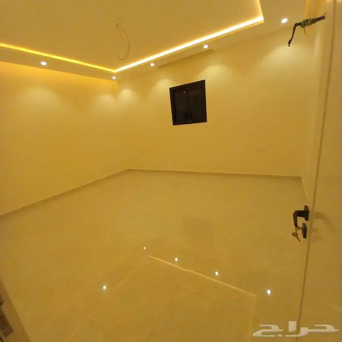 فيلا روف علوي للايجار بالمصيف 3 6