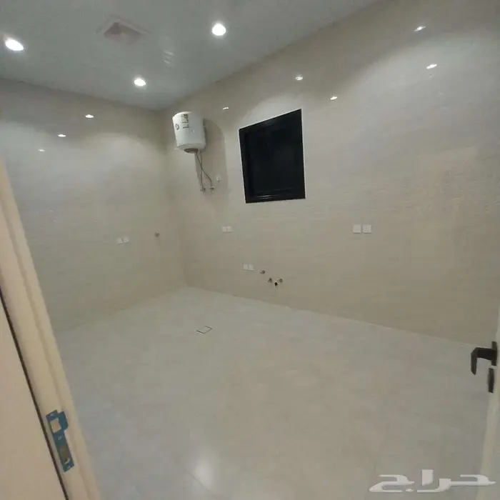 فيلا روف علوي للايجار بالمصيف 3 18