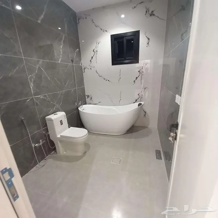 فيلا روف علوي للايجار بالمصيف 3 7