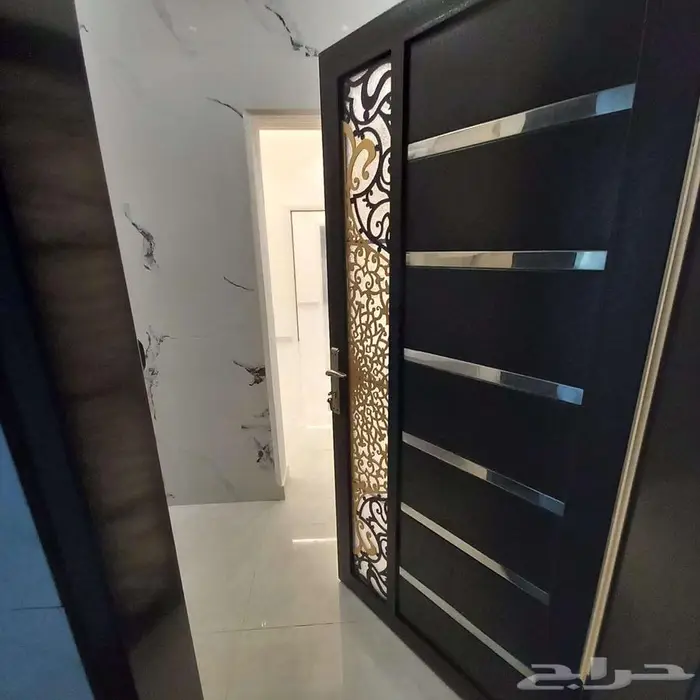 فيلا روف علوي للايجار بالمصيف 3 14