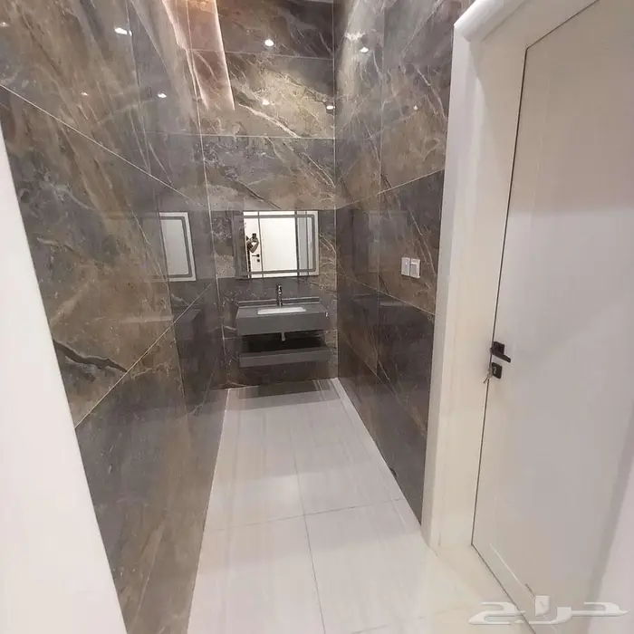 فيلا روف علوي للايجار بالمصيف 3 17