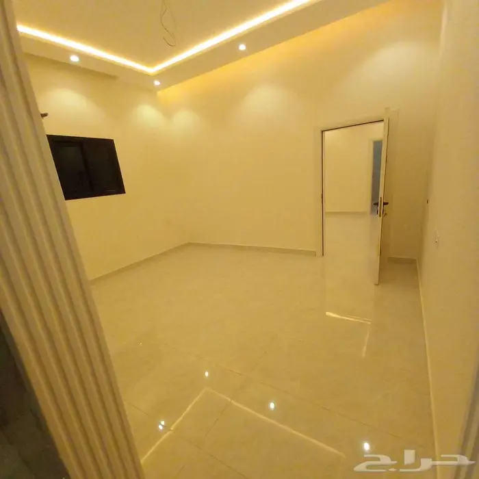 فيلا روف علوي للايجار بالمصيف 3 12