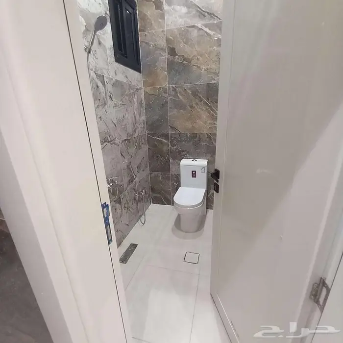 فيلا روف علوي للايجار بالمصيف 3 9