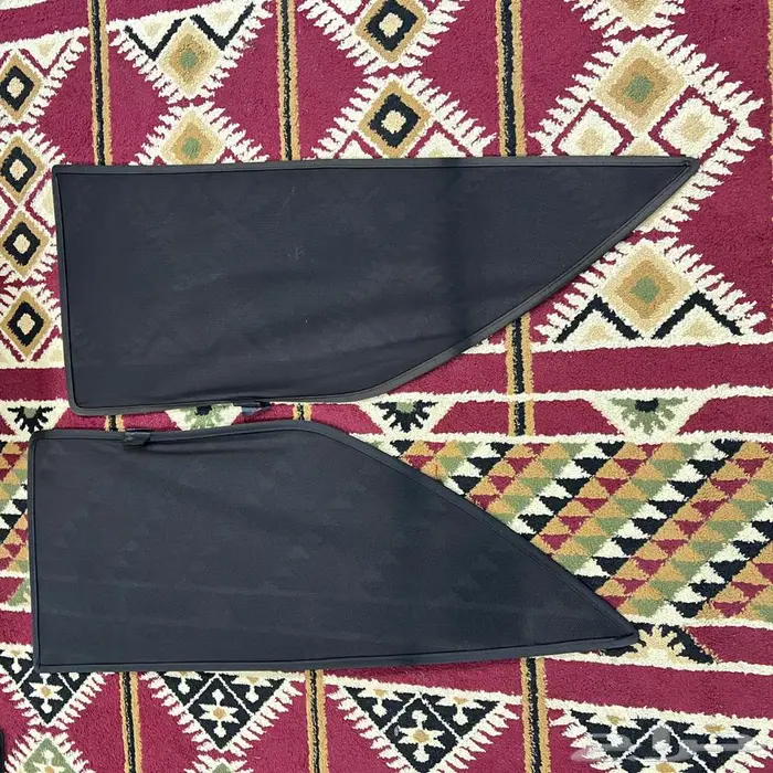 ستاير كامري 3