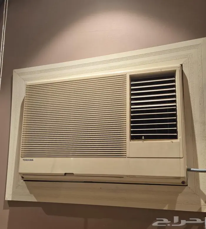 أثاث وأجهزة كهربائية مستعملة 5