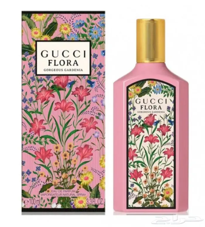 عطور متنوعة 27