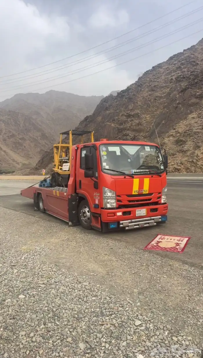 سطحه متجهه من جده الي الجنوب او الرياض 0