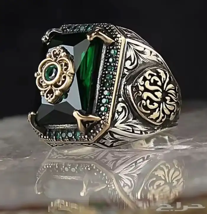 للبيع إكسسوارات رجالية 18
