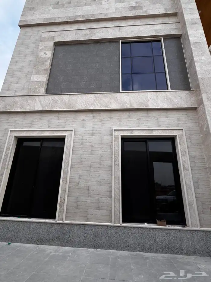 تفصيل أبواب المنيوم ودرايش سلك صيانة درايش عزل صوت عزل غبار 11